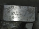 MTD-550834-4