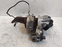 MTD-550834-5