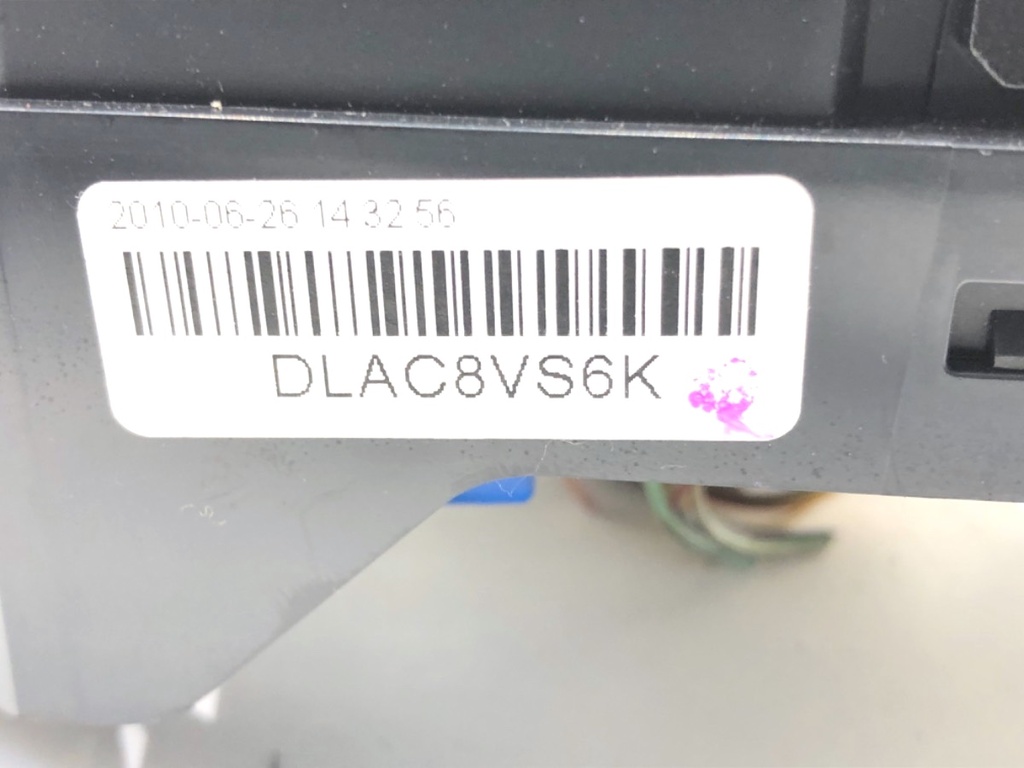STARK-822243-5