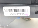 STARK-822243-5