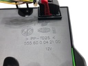 STARK-822243-6