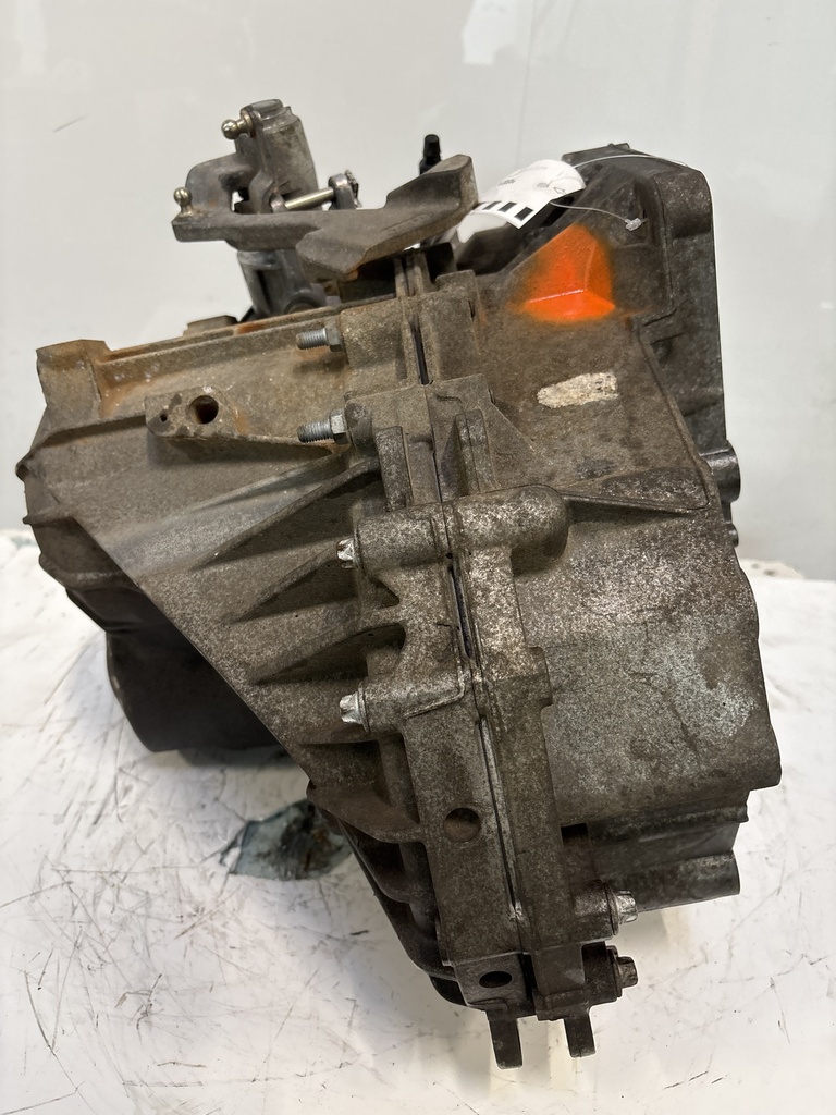 MTD-550850-1