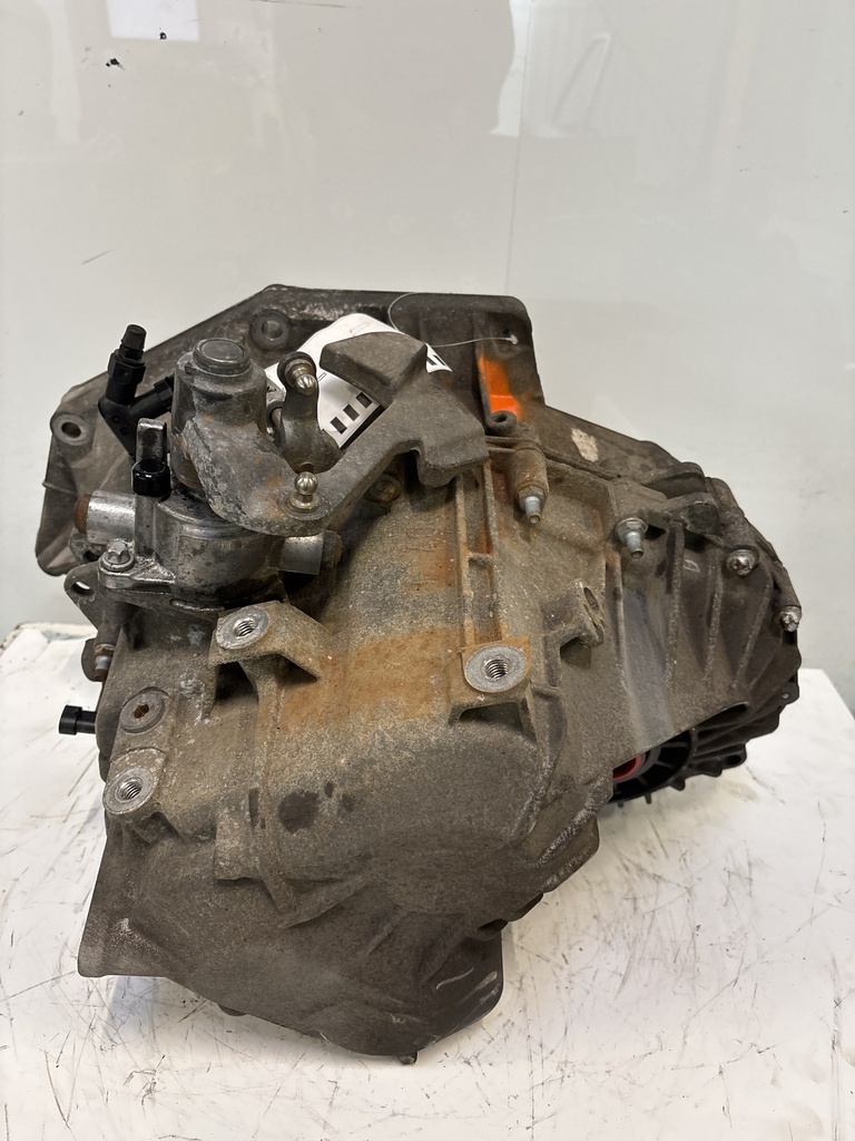 MTD-550850-3