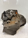 MTD-550850-3