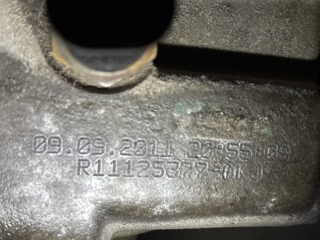 MTD-550850-4