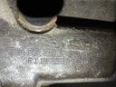 MTD-550850-4