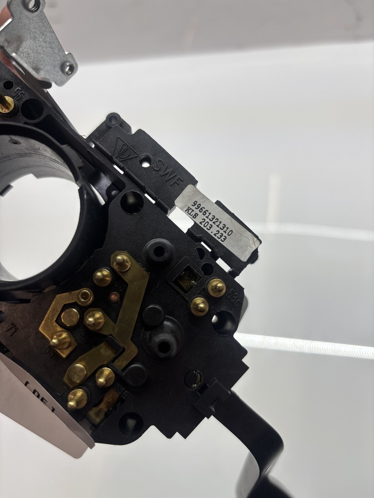 MTD-550634-1