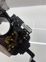 MTD-550634-1