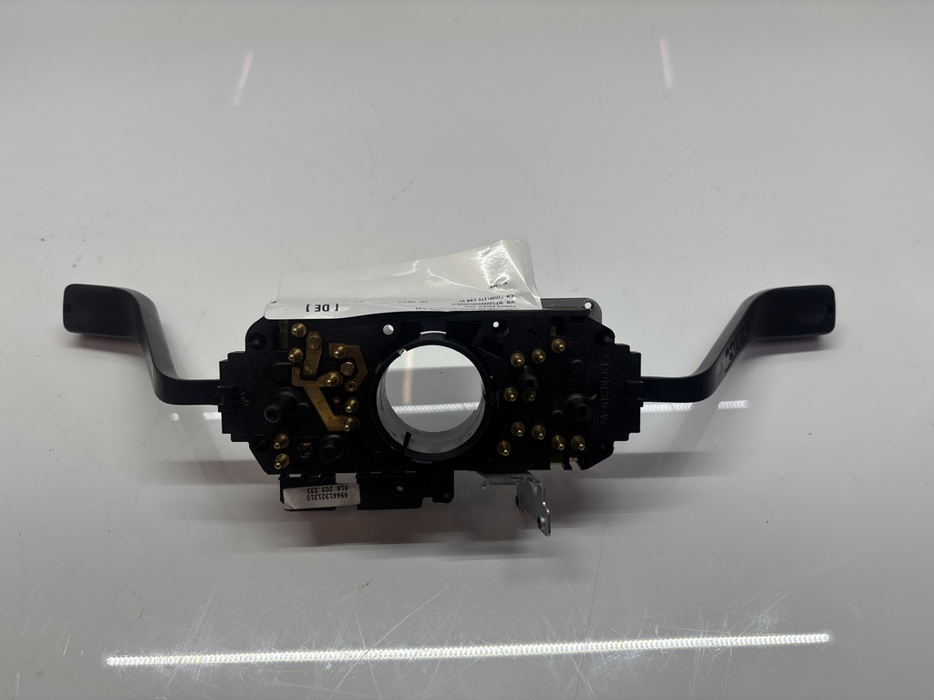 MTD-550634-2
