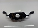 MTD-550634-2
