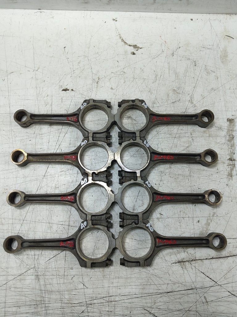 MTD-550691-2