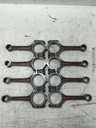 MTD-550691-2