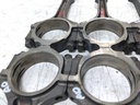 MTD-550691-4