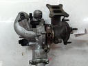 MTD-550693-1