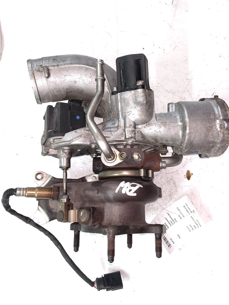 MTD-550693-3