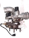 MTD-550693-3