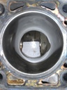 MTD-550692-3
