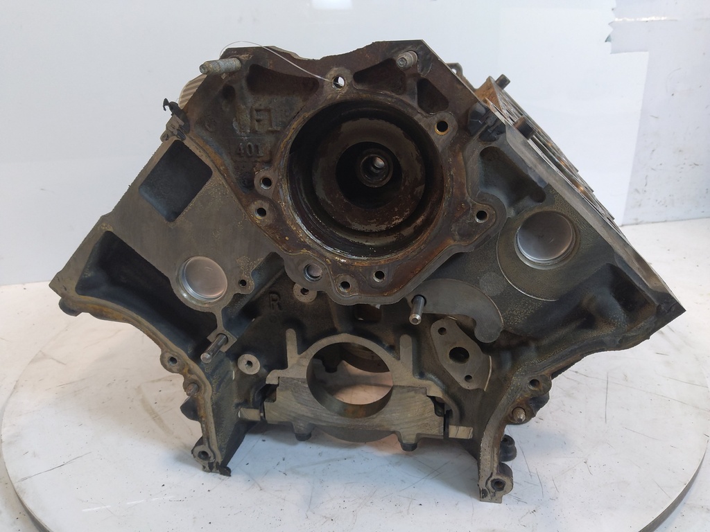 MTD-550692-5