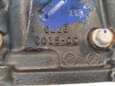 MTD-550692-6