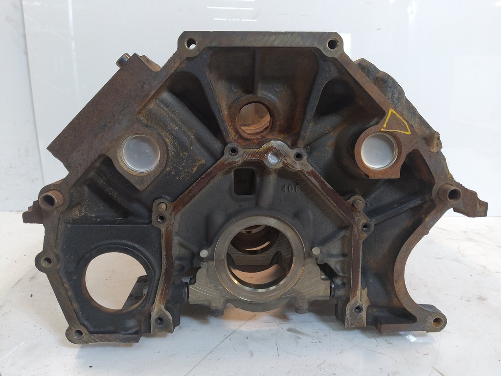 MTD-550692-7