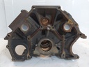 MTD-550692-7