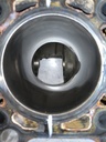 MTD-550692-8