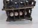 MTD-550692-11