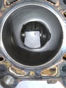 MTD-550692-13