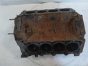 MTD-550692-14