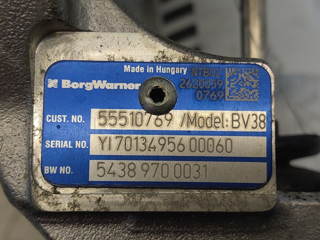 MTD-550763-1