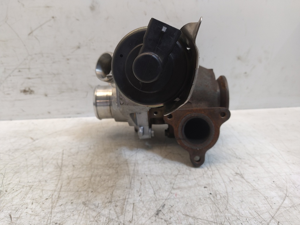 MTD-550763-3