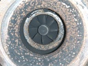 MTD-550763-4