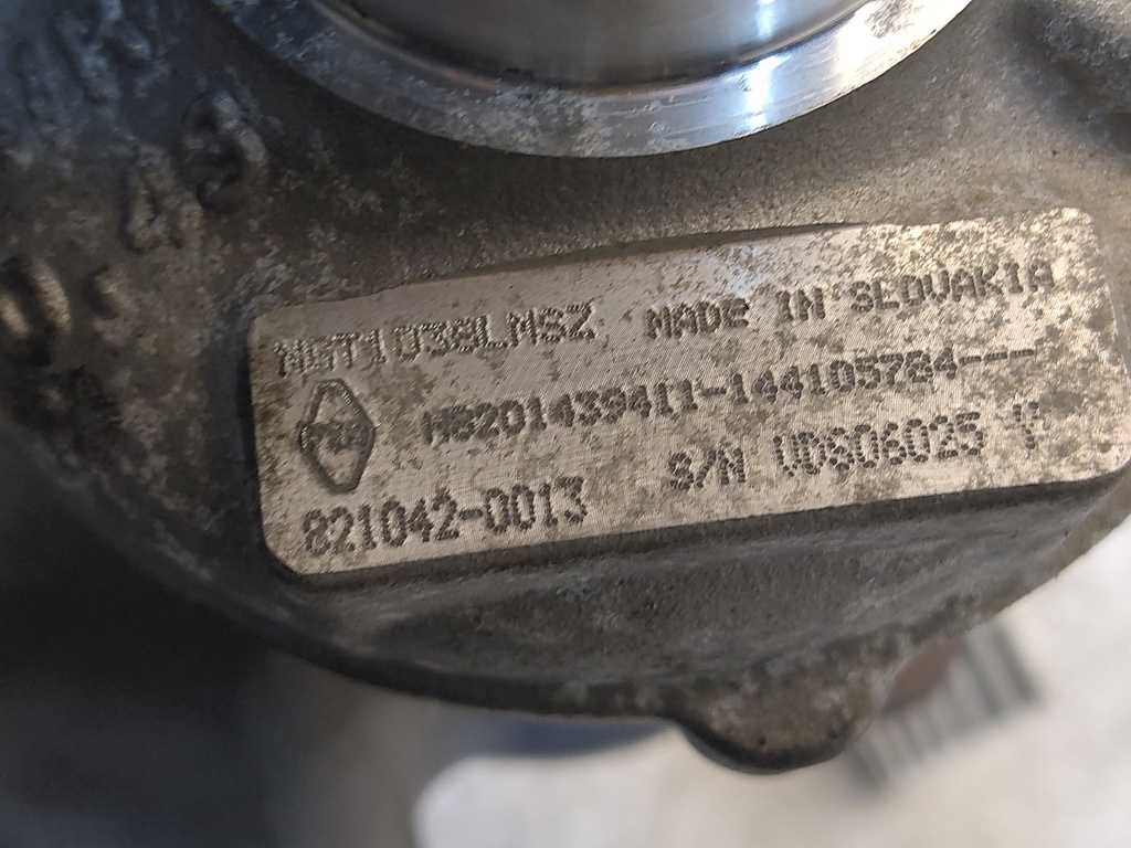MTD-550817-2