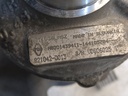 MTD-550817-2