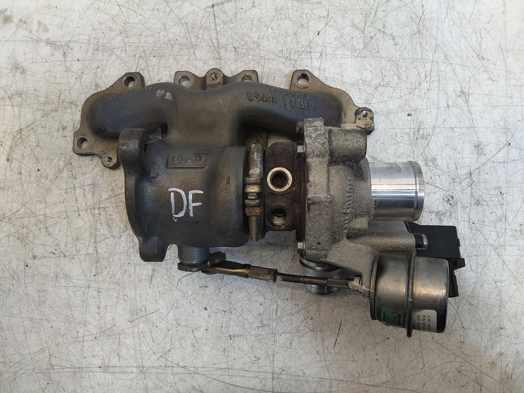 MTD-550817-5