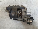 MTD-550817-5