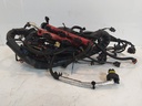 MTD-550579-1