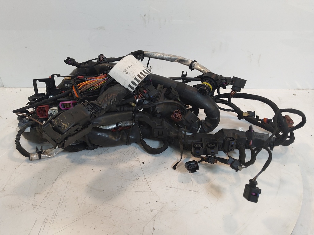 MTD-550579-2