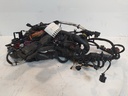MTD-550579-2
