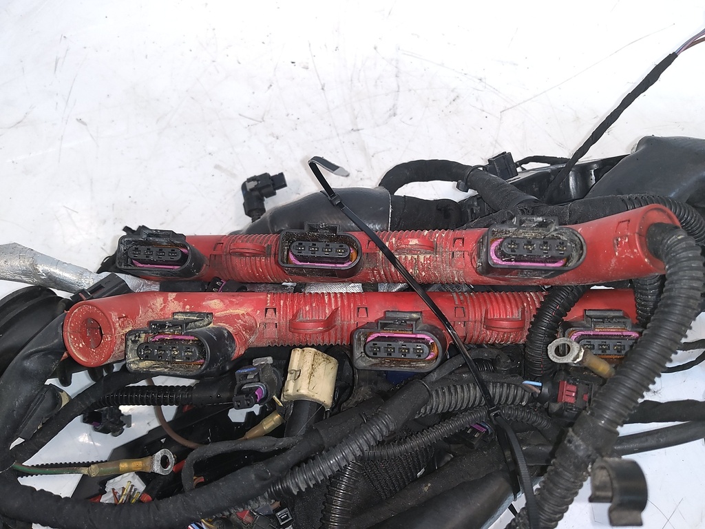 MTD-550579-3