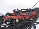 MTD-550579-3