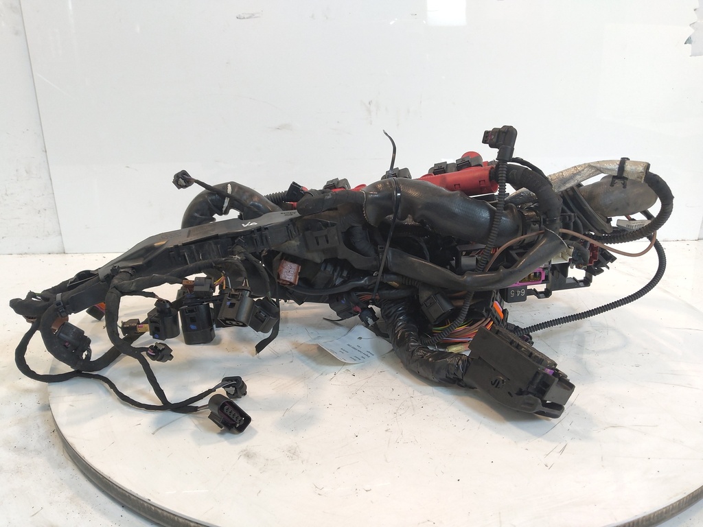 MTD-550579-4