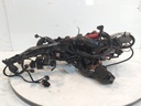 MTD-550579-4