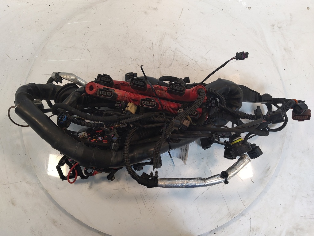 MTD-550579-5