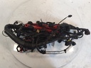 MTD-550579-5