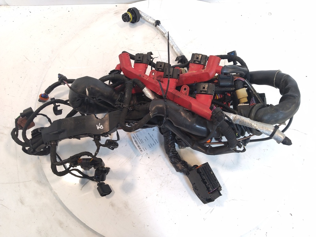 MTD-550579-6