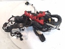 MTD-550579-6