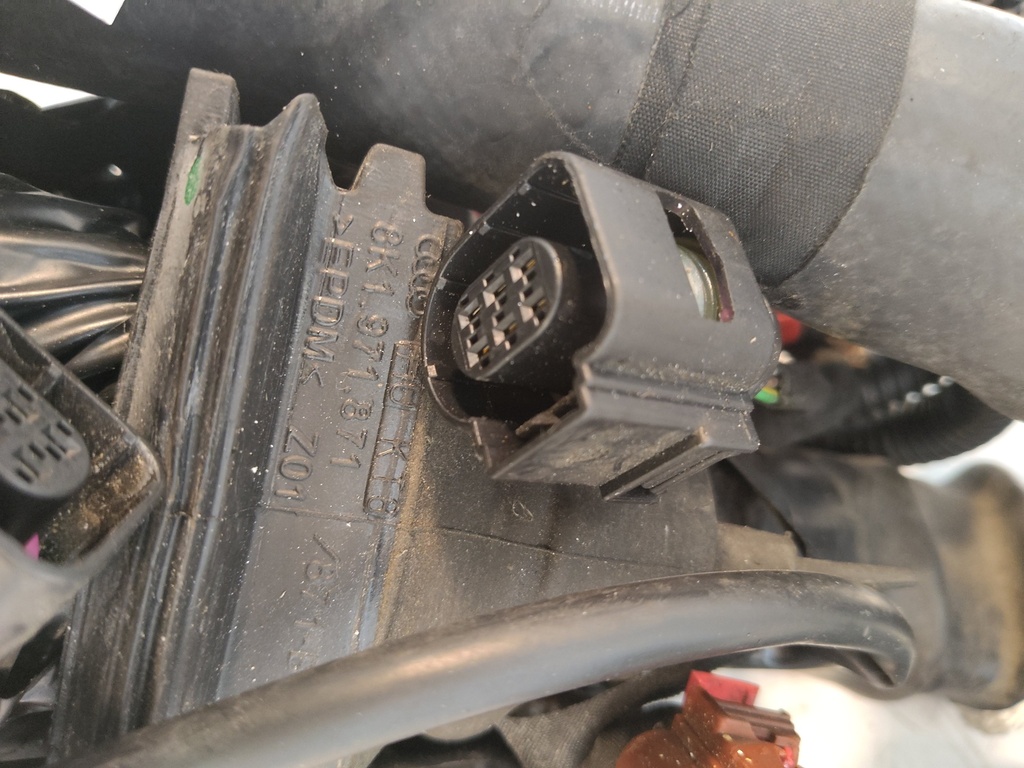 MTD-550579-7
