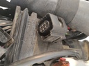MTD-550579-7