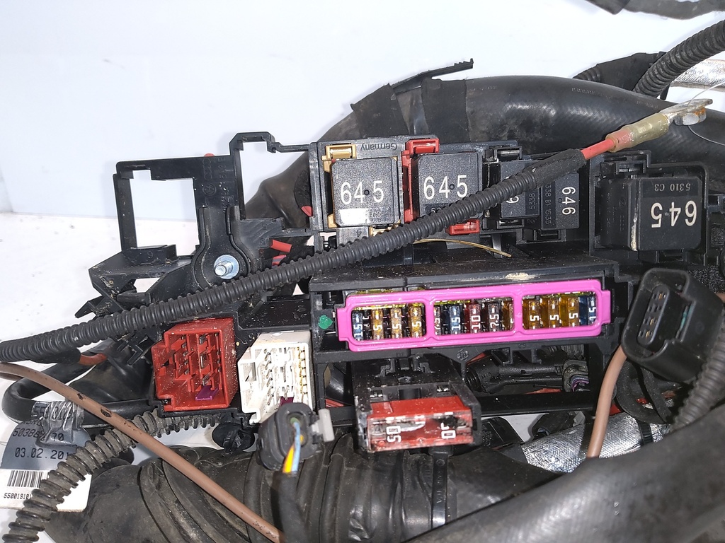 MTD-550579-9